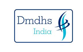 DMDHS INDIA